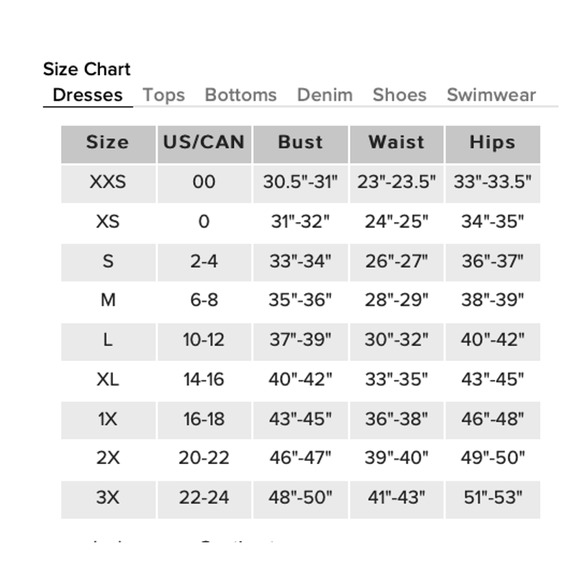 Lulus Strapless Black Tulle Pleated Trumpet Stunning Icon Maxi Dress Size M - Picture 12 of 12